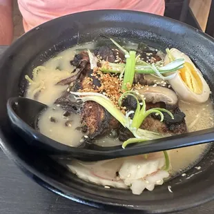 food, ramen and noodles, noodle dish, noodle soup, ramen, noodles