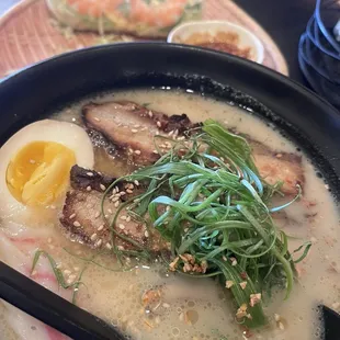 noodle soup, food, ramen, noodle dish, ramen and noodles, noodles