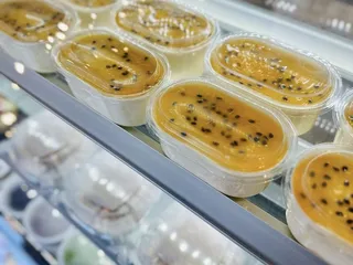 Best Taste of Pho Saigon