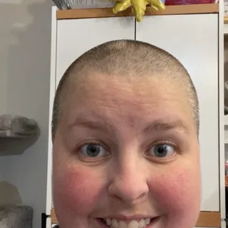 Amanda K.