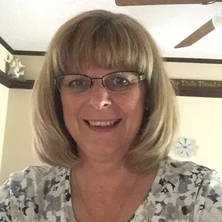 Debbie C.