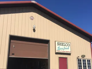Shelco Seafood