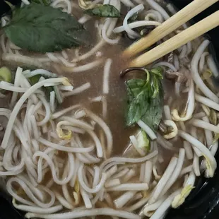 food, ramen and noodles