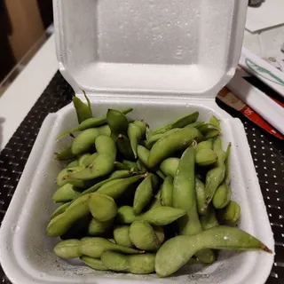 Edamame