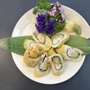 sashimi, food, sushi, sushi and sashimi