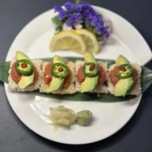 sashimi, food, sushi and sashimi, sushi