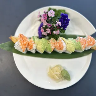 sashimi, sushi, food, sushi and sashimi