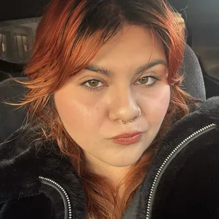 Samantha J.