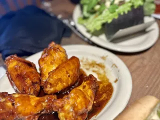 Evie's Vietnamese Kitchen