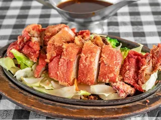 EE-Sane Thai Cuisine