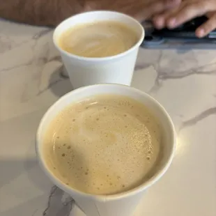 Cafe Colombia