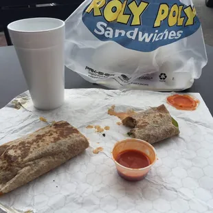 burritos and wraps, food, burrito, wraps