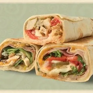 Photo from www.rolypoly.com