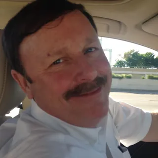 Bob J.