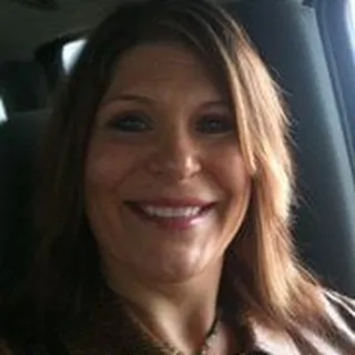Stacey I.
