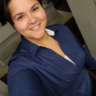 Amanda J.
