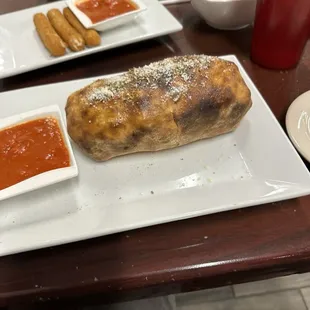 Stromboli