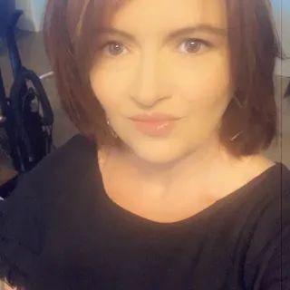 Jeanie B.