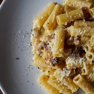 Carbonara