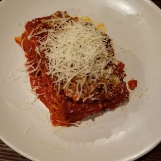 Lasagna