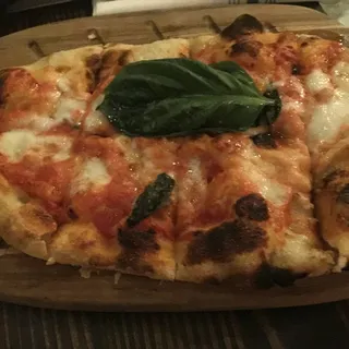 Margherita
