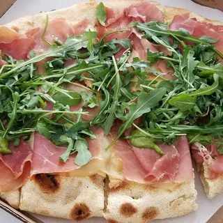 Prosciutto