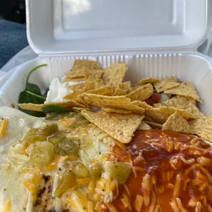 Burrito