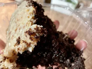 Scola's Italian Cookies