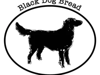Black Dog Bread