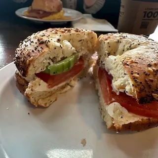 Bagel