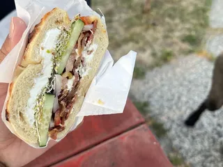 El Jardín De Los Suenos