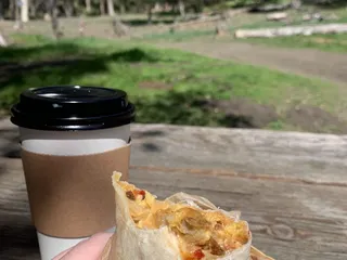 Catahoula Coffee Company