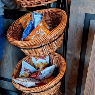 Roma Coffee