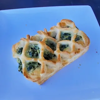 Bistro