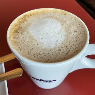 Coconut