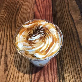 Caramel