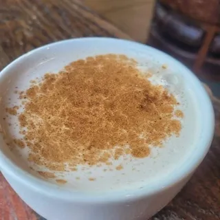 Chai