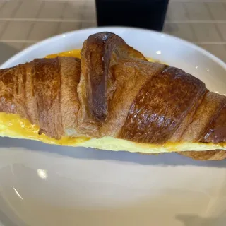 Cheddar