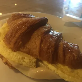 Provolone