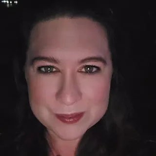 Jen B.