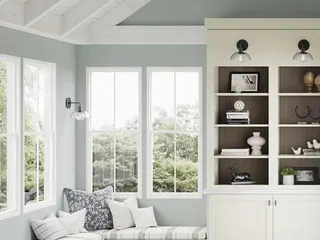 Town & Country Cabinets