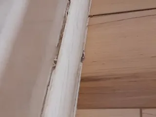 Bath Planet of New Mexico