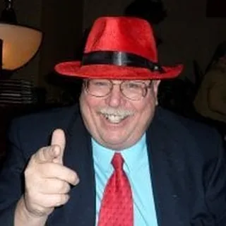 Artie B.