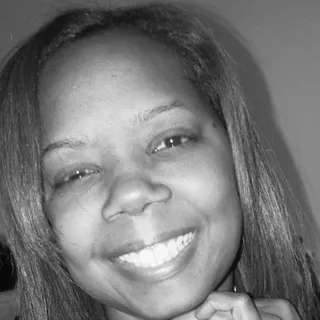 Beverly J.