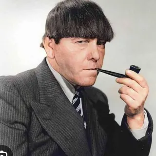 M S.