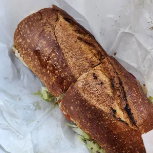 Turkey Supreme Deluxe