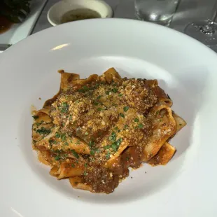 Bolognese