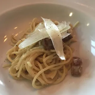 Carbonara