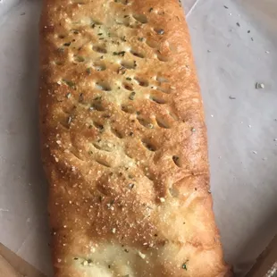 Stromboli