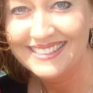 Wendy M.